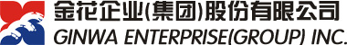mg冰球突破企业（集团）股份有限公司 